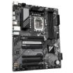 Obrázek GIGABYTE MB Sc LGA1700 B760 DS3H GEN5, Intel B760, 4xDDR5, 1xDP, 1xHDMI