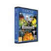 Obrázek Evercade The Llamasoft Collection