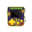 Obrázek Evercade Super Micro - Centipede Keychain Gamer