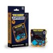 Obrázek Evercade Super Micro - Space Invaders Keychain Gamer