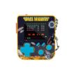 Obrázek Evercade Super Micro - Space Invaders Keychain Gamer