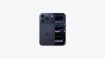 Obrázek Apple iPhone 17 Pro 256GB Deep Blue EU