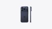 Obrázek Apple iPhone 17 Pro 256GB Deep Blue EU