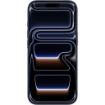 Obrázek Apple iPhone 17 Pro 256GB Deep Blue EU