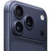 Obrázek Apple iPhone 17 Pro 256GB Deep Blue EU