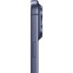 Obrázek Apple iPhone 17 Pro 256GB Deep Blue EU