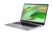 Obrázek ACER NTB Chromebook 315 (CB315-6HT-C16X),N150,15.6" FHD,8GB,128GB eMMC,Intel,ChromeOS,Sparkly Silver