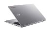 Obrázek ACER NTB Chromebook 315 (CB315-6HT-C16X),N150,15.6" FHD,8GB,128GB eMMC,Intel,ChromeOS,Sparkly Silver