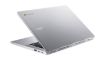 Obrázek ACER NTB Chromebook 315 (CB315-6HT-310F),Core3 N355,15.6" FHD,8GB,128GB eMMC,Intel,ChromeOS,Sparkly Silver