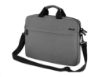Obrázek ASUS AC1600 Carry Bag, 16", černá