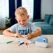 Obrázek LAMAX InstaKid2 Play - blue