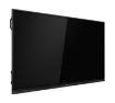 Obrázek Optoma 3863RK IFPD 86"