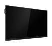 Obrázek Optoma 3753RK IFPD 75"
