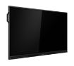 Obrázek Optoma 3653RK IFPD 65"