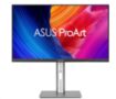 Obrázek ASUS LCD ProArt Display 6K PA32QCV, 31.5" 6K, 400nits, 60Hz, 5ms, Thunderbolt, DP, HDMI, USB, Audio, Repro, VESA, Silver