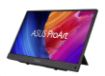 Obrázek ASUS LCD 15.6"PA16USV ProArt 3840 x 2160 4K UHD IPS HDR-10 100% sRGB 12G-SDI HDMI USB-C