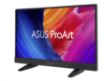 Obrázek ASUS LCD 15.6"PA16USV ProArt 3840 x 2160 4K UHD IPS HDR-10 100% sRGB 12G-SDI HDMI USB-C