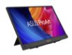 Obrázek ASUS LCD 15.6"PA16USV ProArt 3840 x 2160 4K UHD IPS HDR-10 100% sRGB 12G-SDI HDMI USB-C