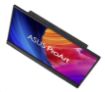 Obrázek ASUS LCD 15.6"PA16USV ProArt 3840 x 2160 4K UHD IPS HDR-10 100% sRGB 12G-SDI HDMI USB-C