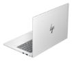 Obrázek HP NTB EliteBook 640 G11 U7-155U 14 WUXGA 300FHD, 2x16GB, 512GB, ax/6E, BT, FpS, backlit keyb, Win11Pro, 3y active care