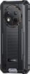 Obrázek Rugged Smartphone Oukitel G1 4G T606 6GB 256GB 10600-18W A14, Black [No Charger]