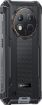Obrázek Rugged Smartphone Oukitel G1 4G T606 6GB 256GB 10600-18W A14, Black [No Charger]