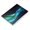 Obrázek HP NTB Elite x360 1040 G11 i7-155H 14 WUXGA 800SV IR 5MP,32GB,1TB,ax/6E,BT,5G,5y P&T, FpS,bckl kbd,Win11Pro, active care