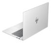 Obrázek HP NTB EliteBook 660 G11 U5-125U 16 WUXGA 400 5MP IR, 2x8GB, 512GB, ax/6E, BT, FpS, backlit keyb, Win11Pro,3yactive care