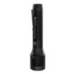 Obrázek Ledlenser P9R Core Black svítilna