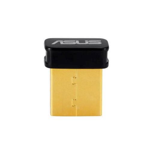 Obrázek ASUS USB-BT540 Bluetooth 5.4 USB Adapter