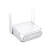 Obrázek ASUS Router RT-BE58 GO, WiFi 7 Router, AiMesh, 1xWAN, 1xLAN, 1xUSB-A