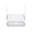 Obrázek ASUS Router RT-BE58 GO, WiFi 7 Router, AiMesh, 1xWAN, 1xLAN, 1xUSB-A