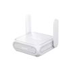 Obrázek ASUS Router RT-BE58 GO, WiFi 7 Router, AiMesh, 1xWAN, 1xLAN, 1xUSB-A