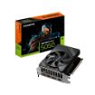 Obrázek GIGABYTE VGA NVIDIA GeForce RTX 5050 D6 8G, RTX 5050, 8G GDDR6, 2xDP, 2xHDMI
