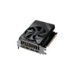 Obrázek GIGABYTE VGA NVIDIA GeForce RTX 5050 D6 8G, RTX 5050, 8G GDDR6, 2xDP, 2xHDMI