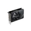 Obrázek GIGABYTE VGA NVIDIA GeForce RTX 5050 D6 8G, RTX 5050, 8G GDDR6, 2xDP, 2xHDMI