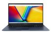 Obrázek ASUS NTB Vivobook 15 (X1502VA-BQ1261W), i5-13420H, 15.6" FHD, 16GB, 512GB SSD, UHD, W11 Home, Quiet Blue