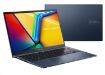 Obrázek ASUS NTB Vivobook 15 (X1502VA-BQ1261W), i5-13420H, 15.6" FHD, 16GB, 512GB SSD, UHD, W11 Home, Quiet Blue
