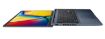 Obrázek ASUS NTB Vivobook 15 (X1502VA-BQ1261W), i5-13420H, 15.6" FHD, 16GB, 512GB SSD, UHD, W11 Home, Quiet Blue
