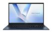 Obrázek ASUS NTB Vivobook 15 (X1504VA-BQ2757W), i3-1315U, 15.6" FHD, 8GB, 512GB SSD, Intel, W11 Home, Quiet Blue