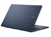 Obrázek ASUS NTB Vivobook 15 (X1504VA-BQ2757W), i3-1315U, 15.6" FHD, 8GB, 512GB SSD, Intel, W11 Home, Quiet Blue