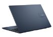 Obrázek ASUS NTB Vivobook 15 (X1504VA-BQ2757W), i3-1315U, 15.6" FHD, 8GB, 512GB SSD, Intel, W11 Home, Quiet Blue