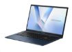 Obrázek ASUS NTB Vivobook 15 (X1504VA-BQ2757W), i3-1315U, 15.6" FHD, 8GB, 512GB SSD, Intel, W11 Home, Quiet Blue