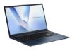 Obrázek ASUS NTB Vivobook 15 (X1504VA-BQ2757W), i3-1315U, 15.6" FHD, 8GB, 512GB SSD, Intel, W11 Home, Quiet Blue