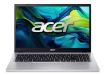 Obrázek ACER NTB Aspire Go 15 (AG15-72P-54XT),Core 5 120U,15.6"FHD,16GB,512GB SSD,Intel,W11H,Silver
