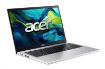 Obrázek ACER NTB Aspire Go 15 (AG15-72P-54XT),Core 5 120U,15.6"FHD,16GB,512GB SSD,Intel,W11H,Silver