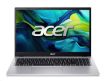 Obrázek ACER NTB Aspire Go 15 (AG15-72P-560C),Core 5 120U,15.6"FHD,16GB,1TB SSD,Intel,W11H,Silver