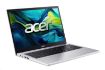Obrázek ACER NTB Aspire Go 15 (AG15-72P-560C),Core 5 120U,15.6"FHD,16GB,1TB SSD,Intel,W11H,Silver