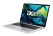 Obrázek ACER NTB Aspire Go 15 (AG15-72P-560C),Core 5 120U,15.6"FHD,16GB,1TB SSD,Intel,W11H,Silver