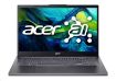Obrázek ACER NTB Aspire 15 (A15-61M-R7QD),R7-8840HS,15.6"FHD,16GB,1TB SSD,Radeon 780M,W11H,Gray